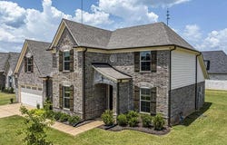 55 MISTY RIDGE Loop, Oakland, TN 38060
