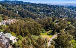 6691 Thorndale Drive, Oakland, CA 94611