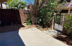 4338 Caliente Street, Las Vegas, NV 89119