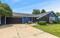 1706 Laramie Trace, Kendallville, IN 46755-2904