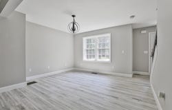46 Gray Rd, Templeton, MA 01468