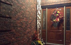202 Oak Ridge Drive, Irvine, KY 40336