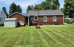 850 Grafton Road, Newark, OH 43055