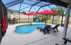 22280 Hibiscus Circle, Foley, AL 36535