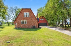 3926 County Road 3800, Independence, KS 67301