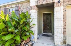 4617 Cleto ST, Austin, TX 78725