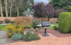 109 Orchard Avenue, Hightstown, NJ 08520