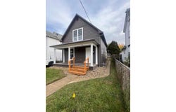 1008 Tibbetts Avenue, Springfield, OH 45505