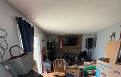 149 Breckenridge Drive, Alexandria, KY 41001