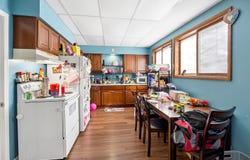 218 E SPRING Street, APPLETON, WI 54911