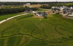 9606 Treehaven Drive, West Des Moines, IA 50266