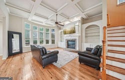 1979 Alcovy Shoals, Lawrenceville, GA 30045