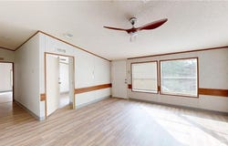 613 E Loop 19th Street, Weslaco, TX 78596