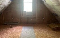 128 Robin Lane, Wellington, KY 40387