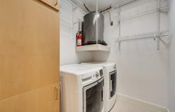 5055 Addison Circle, Addison, TX 75001