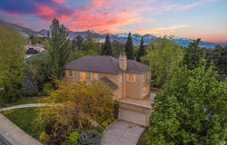 1500 E ARLINGTON, Salt Lake City, UT 84103