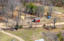 3639 Moark  DR, Harrison, AR 72601