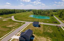 803 Noble Creek Parkway, Kendallville, IN 46755