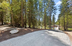 126 Rivers End Drive, Priest River, ID 83856