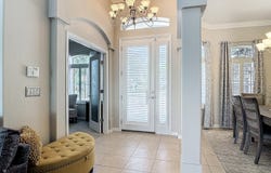 3583 Maribella Drive, New Smyrna Beach, FL 32168
