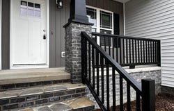 809 Olive Branch, Smithfield, NC 27577