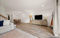 10153 Jefferson Hwy, Baton Rouge, LA 70809
