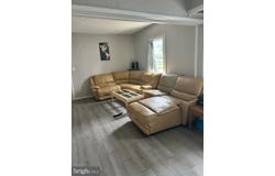 184 RANCOCAS ROAD, MOUNT HOLLY, NJ 08060