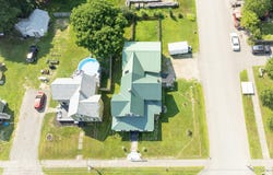 10 Spruce Street, East Millinocket, ME 04430