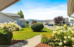 1540 North Gemstone Pl, Post Falls, ID 83854