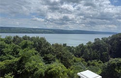 49 N Glenora Road, Starkey, NY 14837