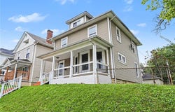1708 Xenia Avenue, Dayton, OH 45410