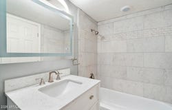 7132 N 63RD Drive, Glendale, AZ 85301