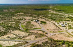 2476 N Anejo, Eagle Pass, TX 78852
