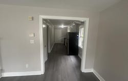 1310 Washington Street E, Wilson, NC 27893