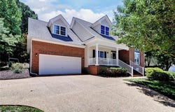 9908 Perch Tree Lane, Toano, VA 23168