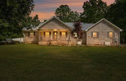 152 Black Mountain Road, Dunlap, TN 37327