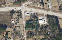 00 Keel Road, Grantsboro, NC 28529