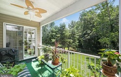 46J PRISTINE PLACE, SEWELL, NJ 08080