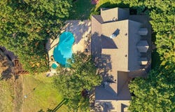 200 Leea Lane, Weatherford, TX 76087