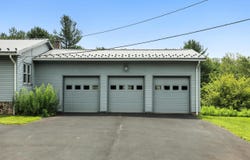 8630 ROUTE 220, Dushore, PA 18614