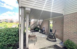 865 Beverly Avenue, Canal Fulton, OH 44614
