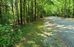 Windward Passage lot: 60, Bracey, VA 23919