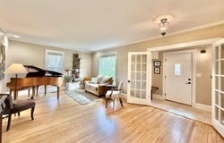 852 Sherwood NW Drive, Beloit, WI 53511-5664