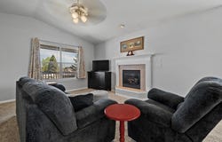 4103 Waterville Court, Rapid City, SD 57702