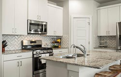 816 Bridle Creek DR, Georgetown, TX 78626
