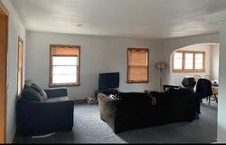 25772 Babs, Spirit Lake, IA 51360