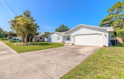 840 W Pine Forest Trail, Port Orange, FL 32127