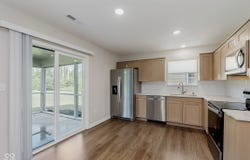 5672 High Timber Lane, Indianapolis, IN 46235