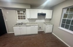 2190 HOWELL Ave, Memphis, TN 38108