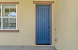 479 Palisade DR, MARINA, CA 93933